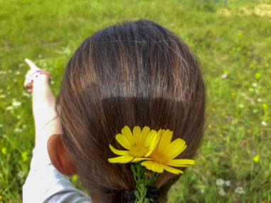 Άνοιξη στην Αθηναϊκή Ριβιέρα