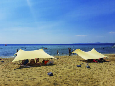 Summer camp σχολείου