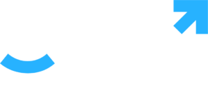 Active Youth Logo White